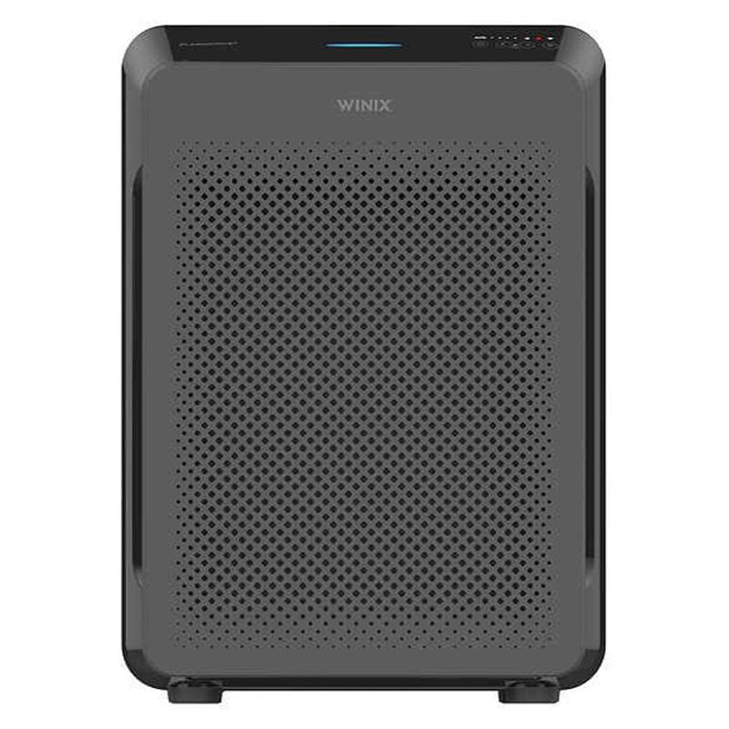 Winix C909 4-Stage Air Purifier for $164.98 Shipped