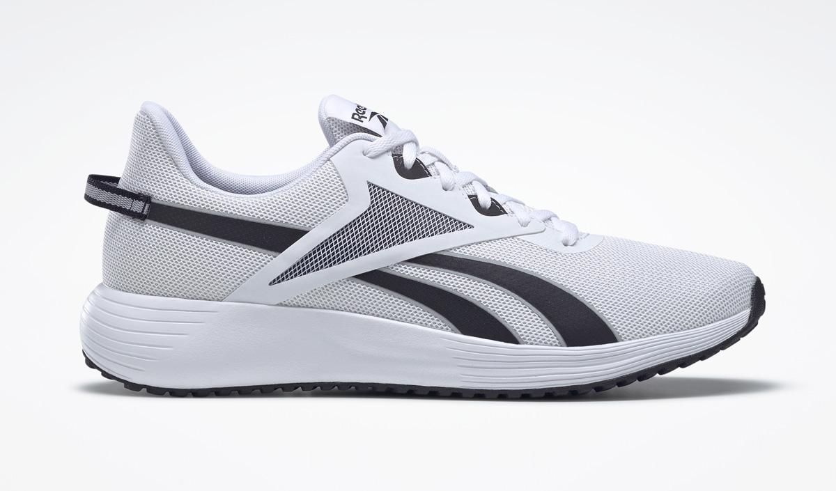 Reebok Mens Lite Plus 3 Running Shoes for $26.31 Shipped