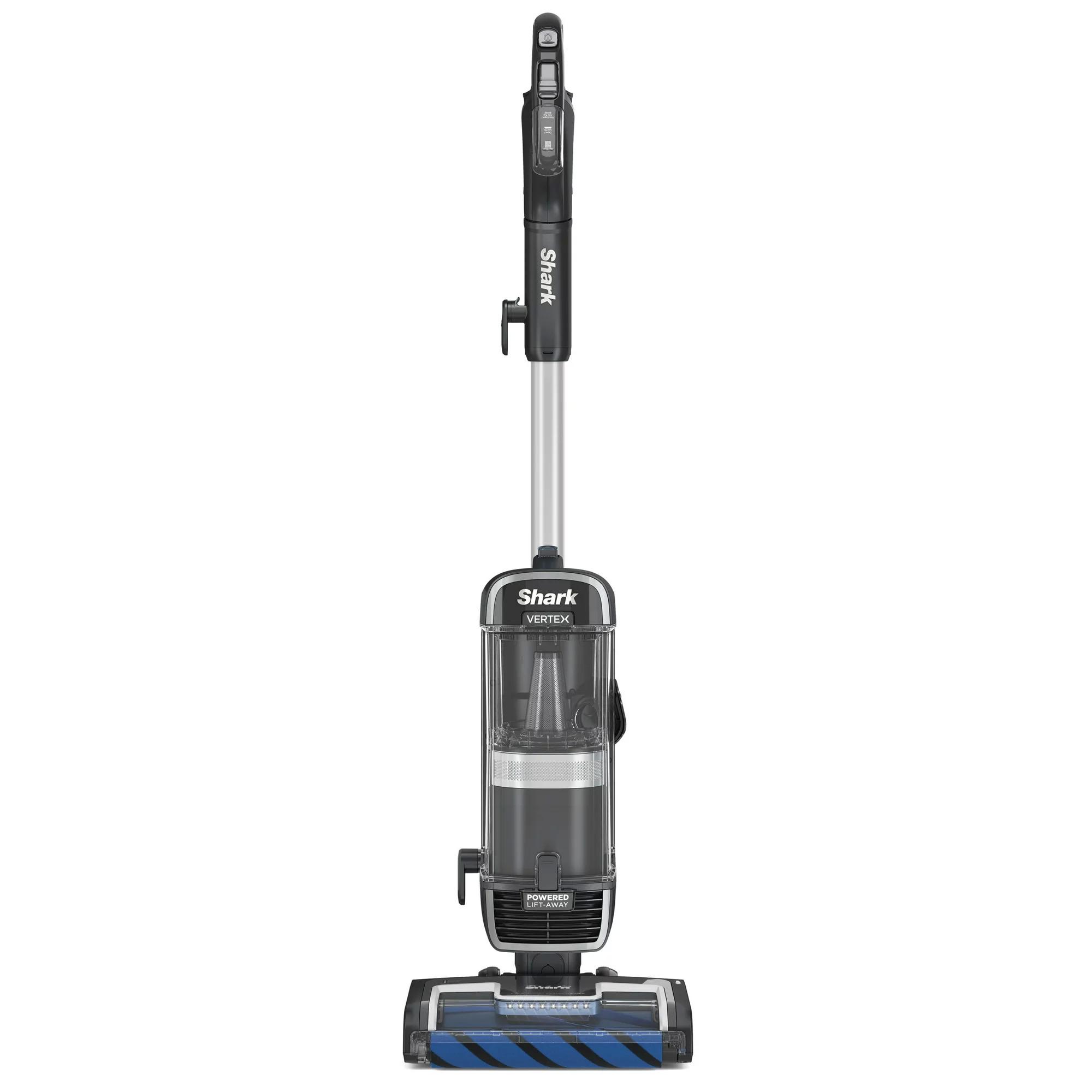 Shark Vertex Speed Upright DuoClean Vacuum for $198 Shipped