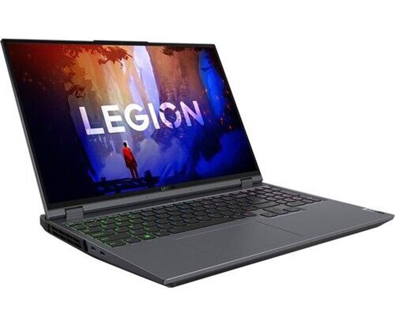 Lenovo Legion 5 Pro 16in Gaming Ryzen 9 16GB RTX3070 Laptop for $1499.99 Shipped