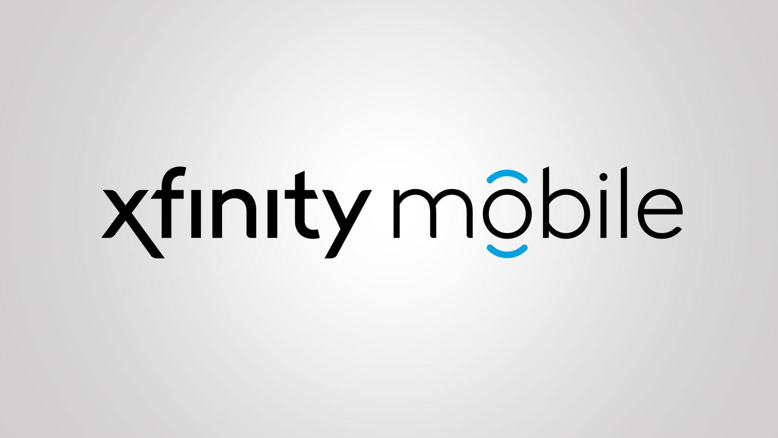 Free $200 Prepaid Gift Card for Switching to Xfinity Mobile