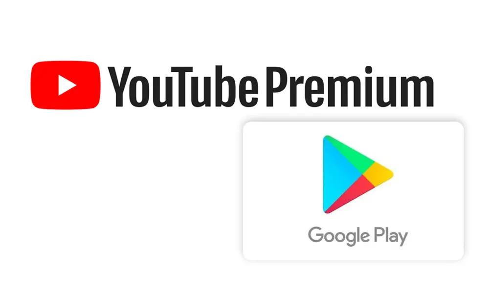 youtube-premium-3-months-10-google-play-credit-deals