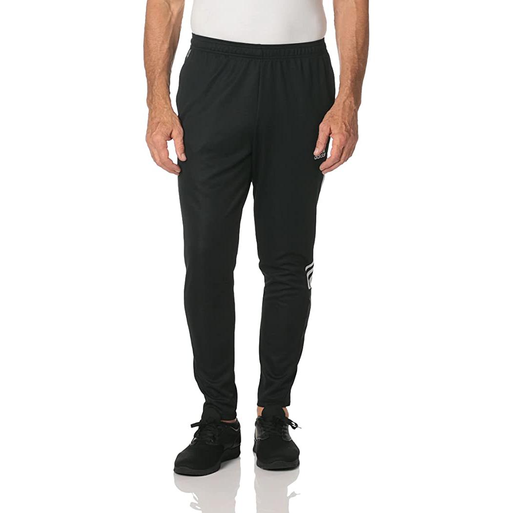 Adidas Mens Tiro 21 Track Pants Deals 5073