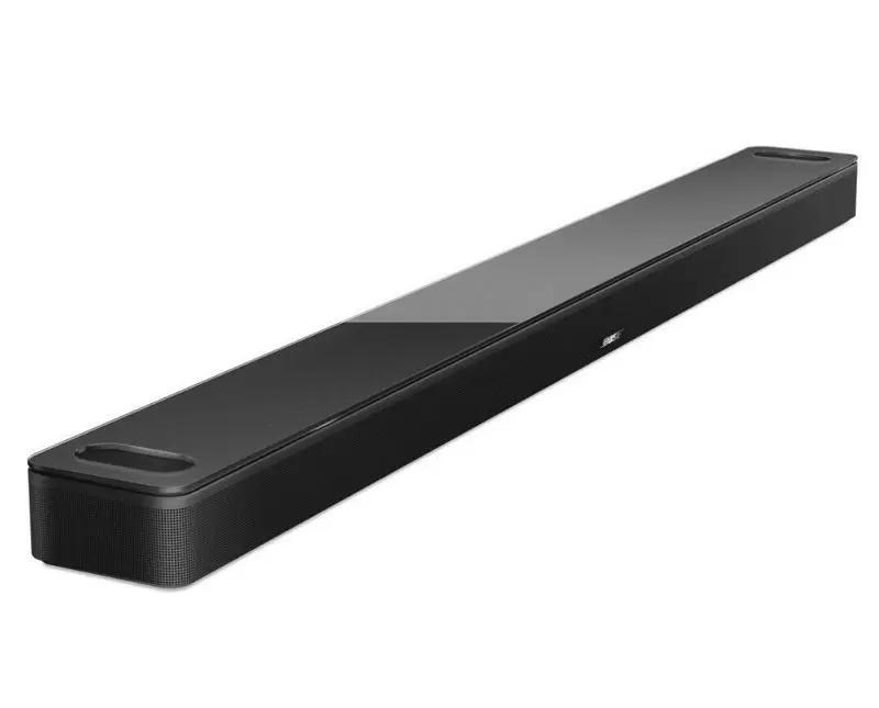 Bose Smart Soundbar 900 Home Theater Soundbar for $419 Shipped