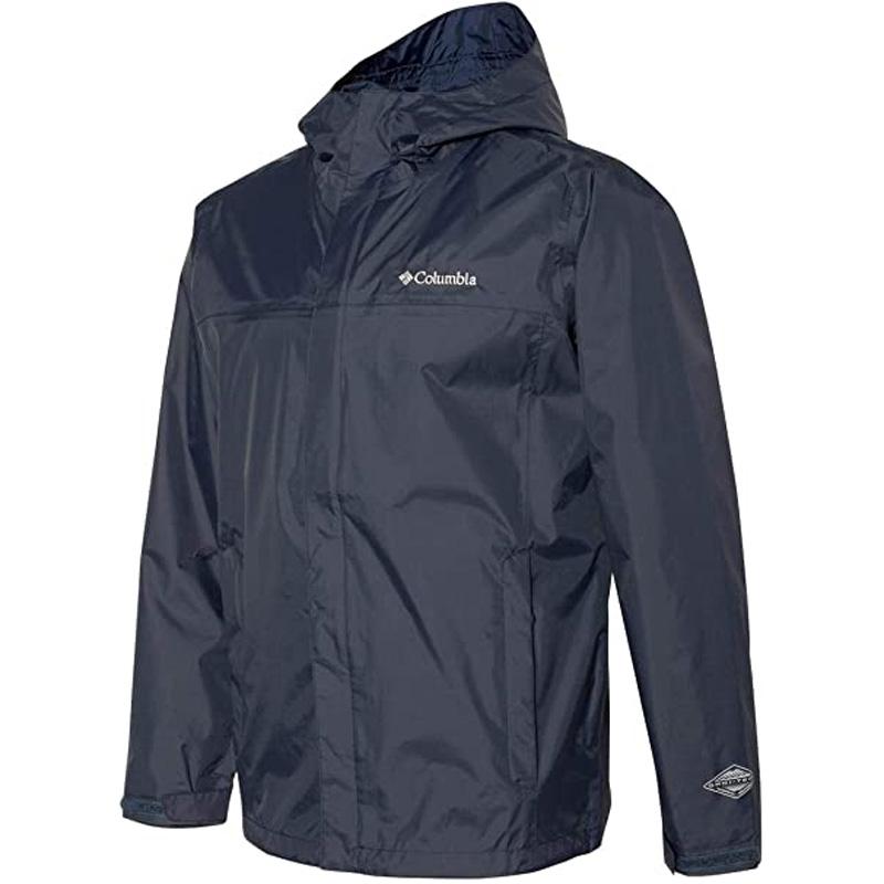 Columbia Mens Watertight II Jacket for $34.76 Shipped