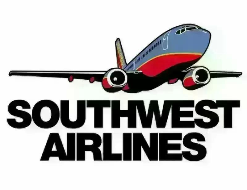 Southwest Airlines California Flight Tickets From $29