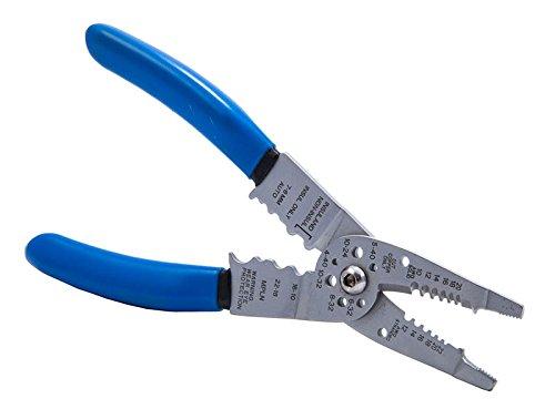 Southwire Multipurpose Long Nose Tool for $12.35