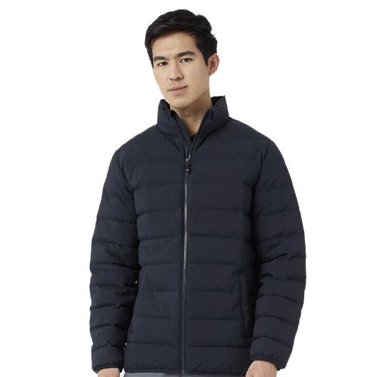 32Degrees Mens Ultra Light Down Packable Jacket for $29.99 Shipped