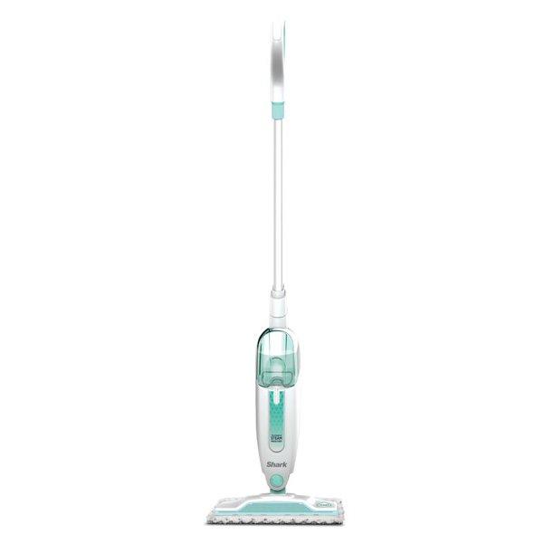 Shark Steam Mop Hard Floor Cleaner With XL Removable Water Tank for $39 Shipped