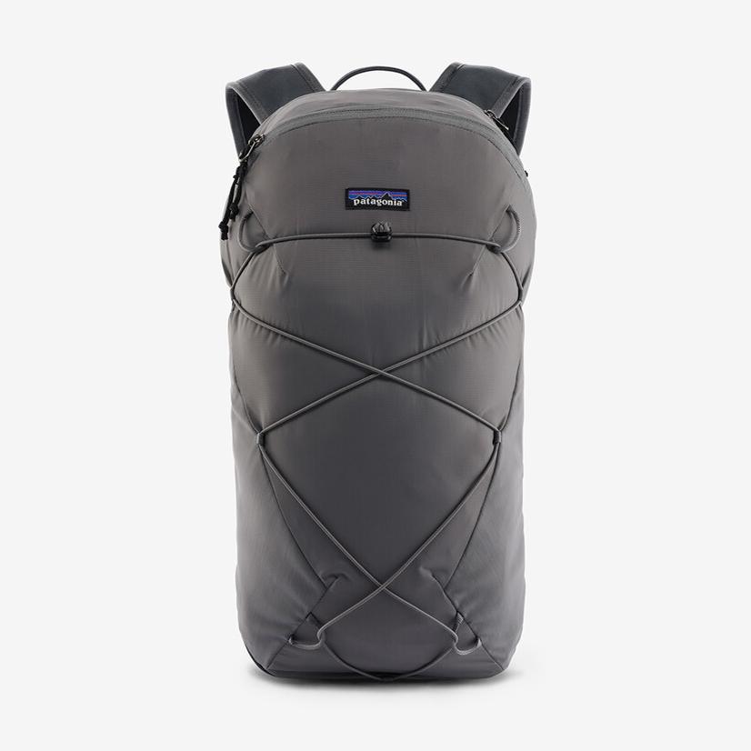 Patagonia Altvia 14L Daypacks for $53.99