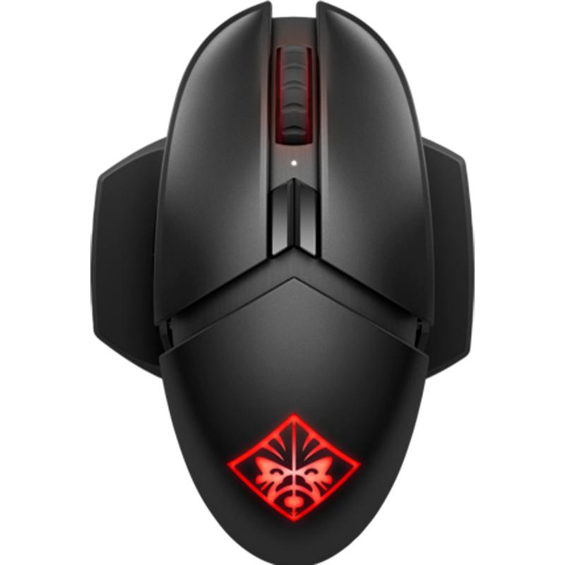 HP Omen Photon Wireless Mouse for $32.49 Shipped