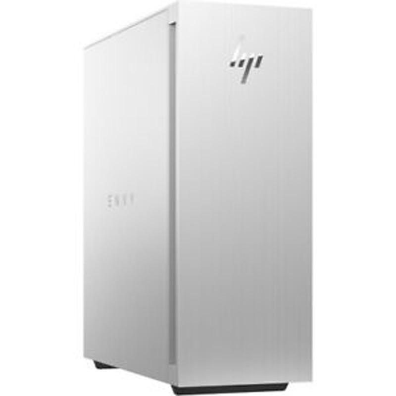 HP Envy i5-12400 16GB 512GB RTX3060 Desktop Computer for $714.99 Shipped