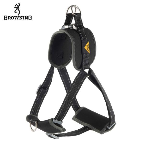 Browning Dog Walking Harness for $13 Shipped