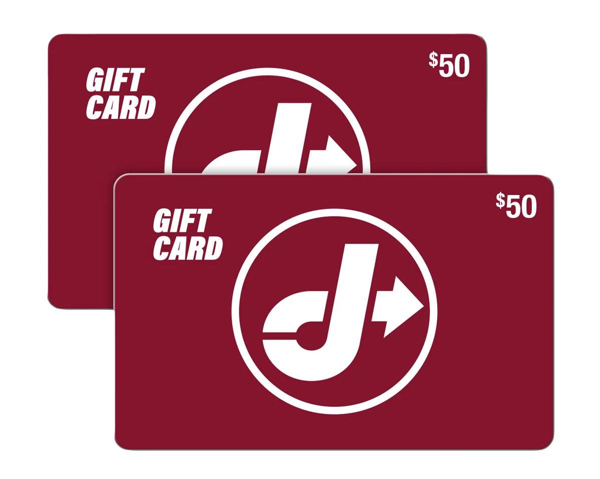 Jiffy Lube Discounted Gift Cards 35% Off