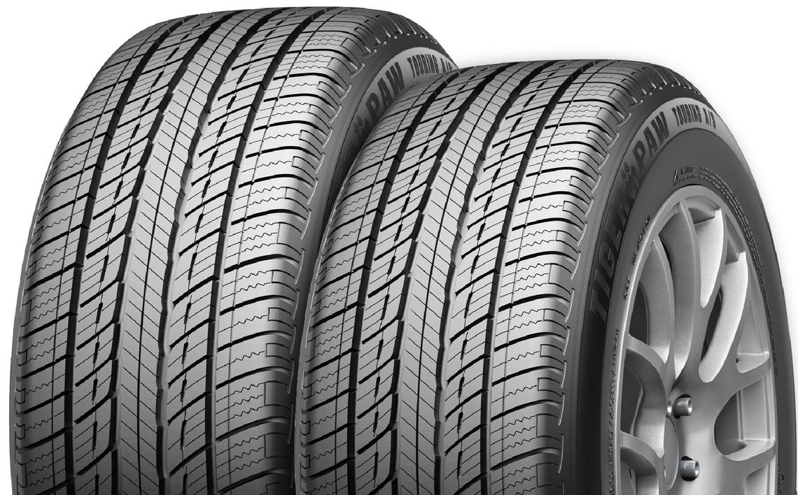 eBay Tires and Wheels $200 Off
