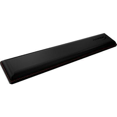 Keyboard Wrist Rest by HyperX for $7.99 Shipped