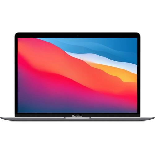 Apple MacBook Air 13in with M1 Chip for $899 Shipped