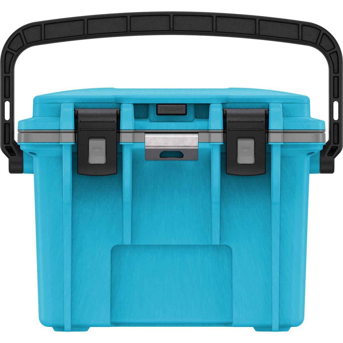 Pelican 14QT Personal Cooler for $59.99 Shipped