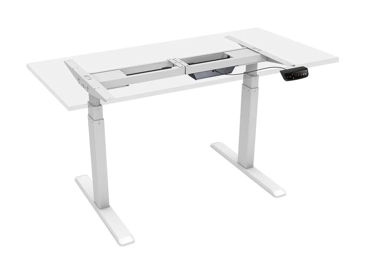 Monoprice Workstream Sit Stand Desk for $169.99 Shipped