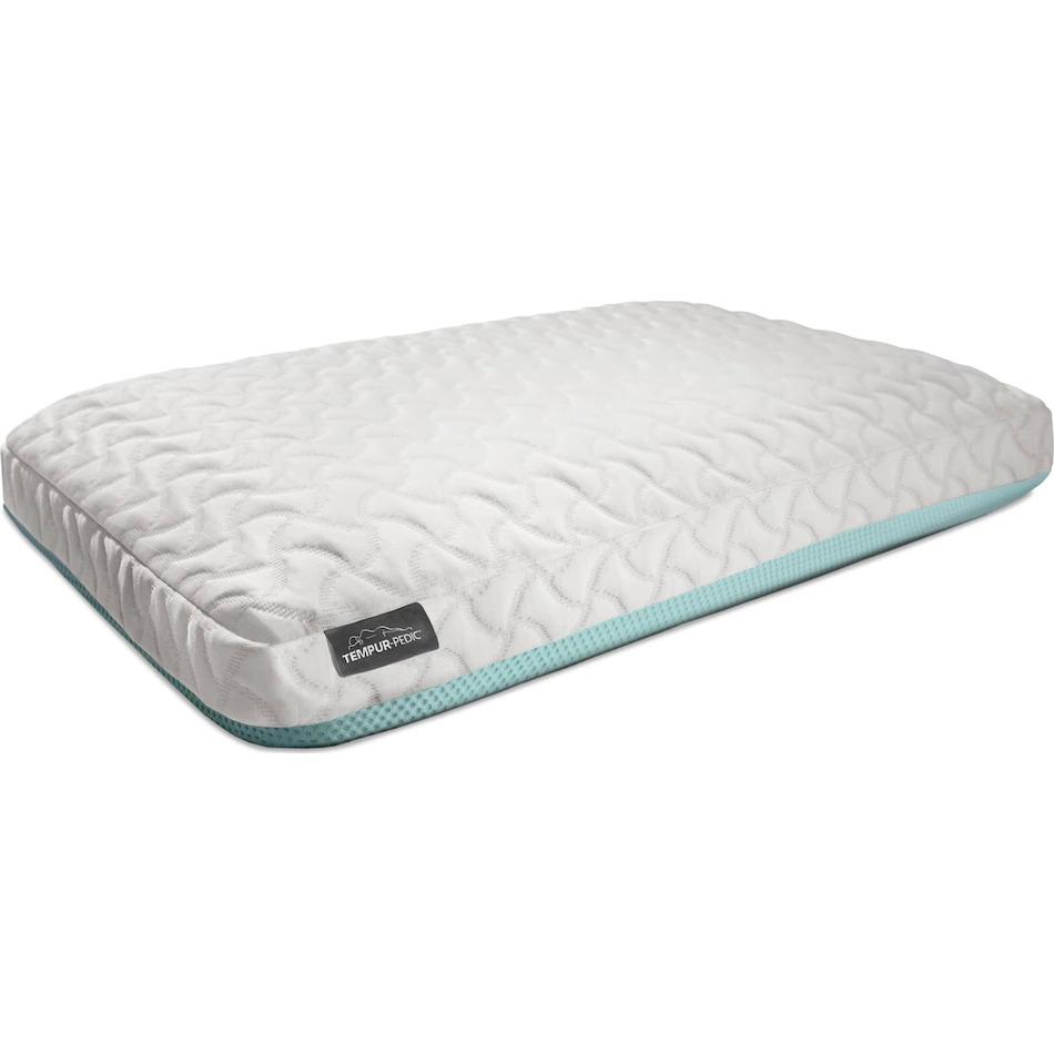 Tempur-Pedic Pillows Buy One Get One Free