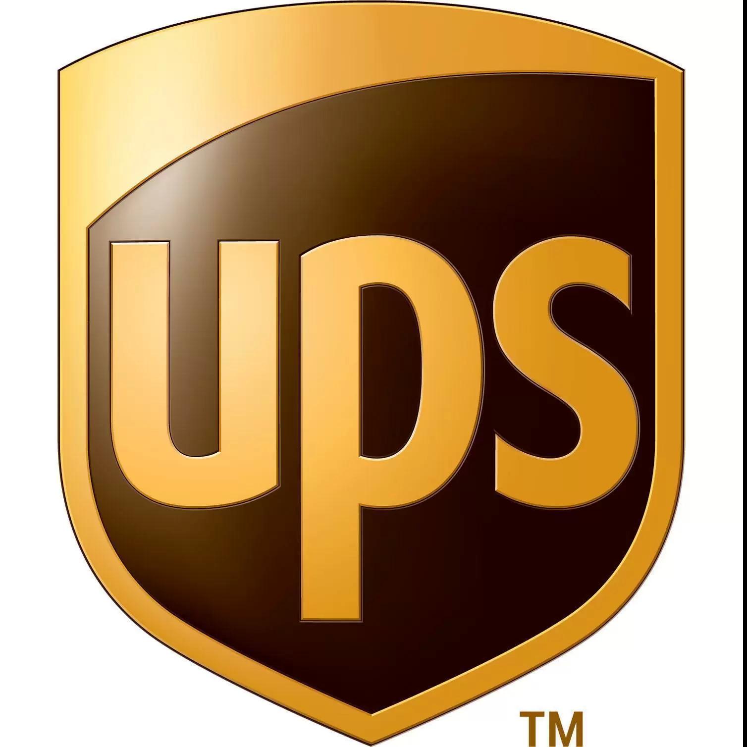 UPS My Choice Premium 2Month Membership Deals