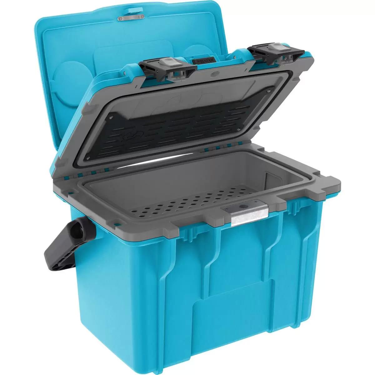 Pelican Personal Cooler 14-Quart for $59.99 Shipped