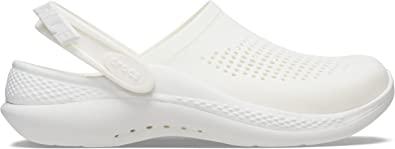 Crocs Unisex-Adult Literide 360 Clogs for $28.83 Shipped