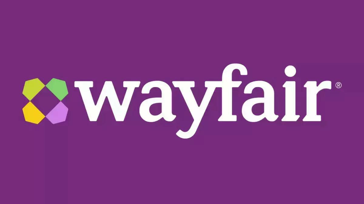 Wayfair How to Get the 10% Off Coupon Promo Code Working in 2024