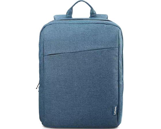 Lenovo 15.6in Laptop Backpack B210 for $10.99 Shipped