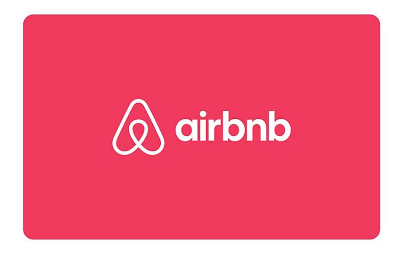 Airbnb Any Stay for 10% Off