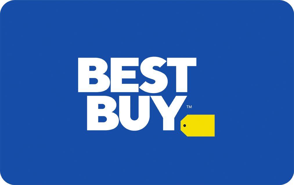 best-buy-gift-cards-12-off