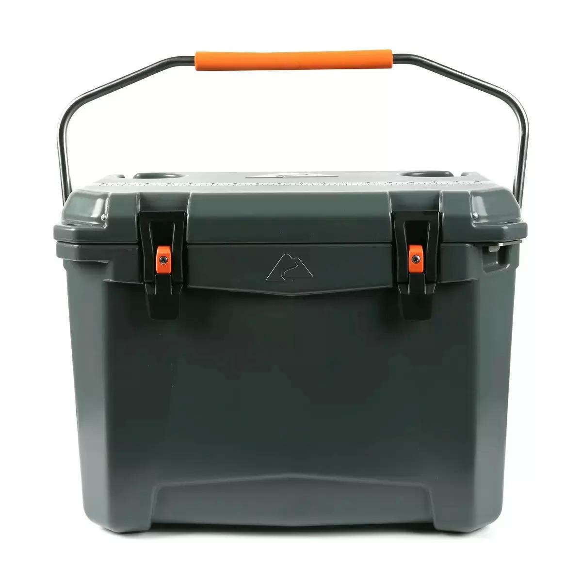 Ozark Trail High Performance Roto-Molded Cooler for $45 Shipped