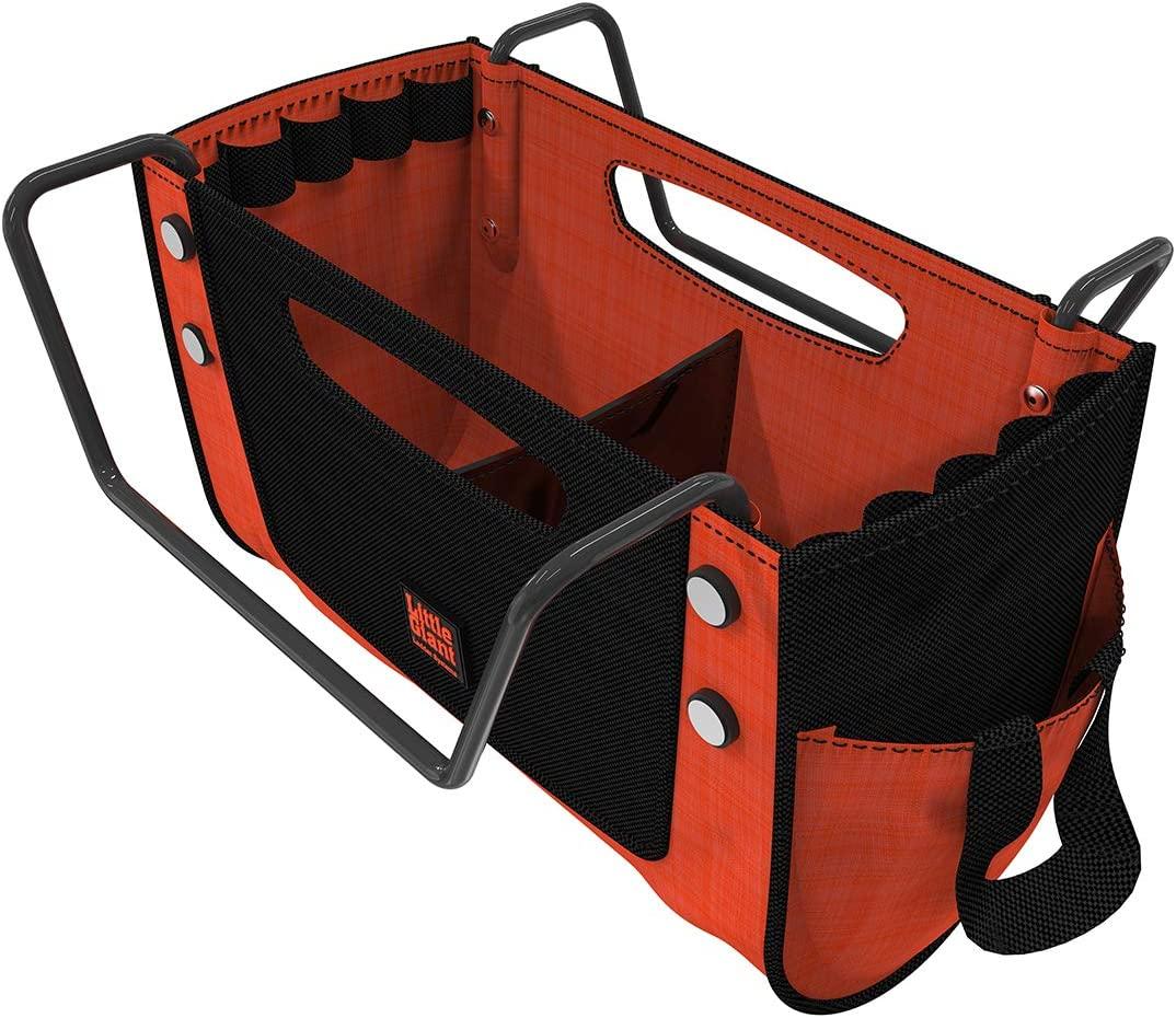 Little Giant Ladders Cargo Tool Holder Pouch for $18.97