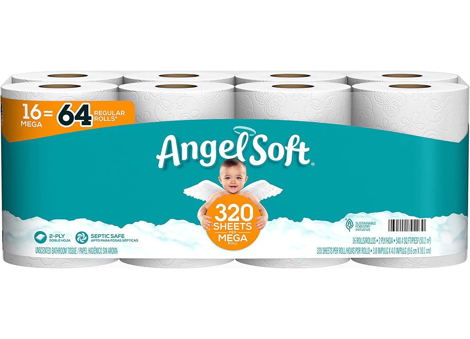 angel-soft-mega-rolls-2-ply-toilet-paper-16-pack-deals