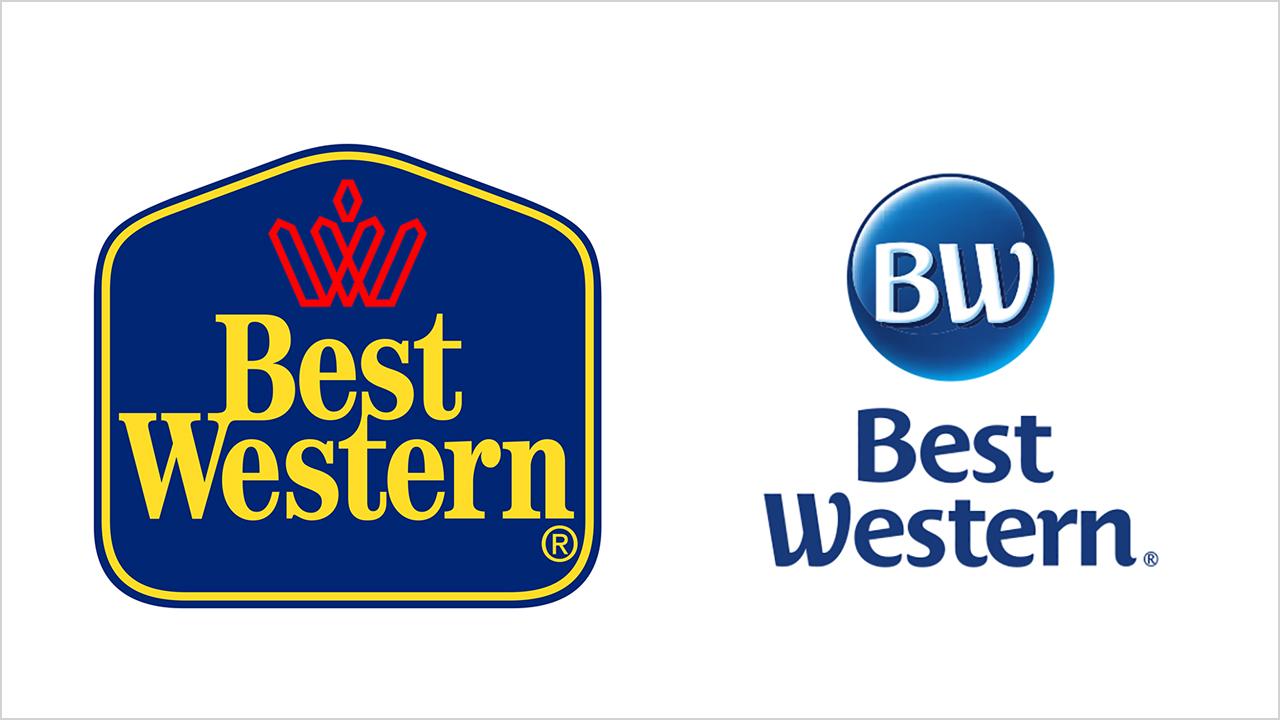 Buy a Best Western $200 Gift Card and Get a $50 Bonus Card Free