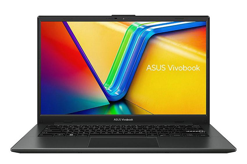 Acer Vivobook Go Ryzen 14in Ryzen 3 8GB Notebook Laptop for $299.99 Shipped