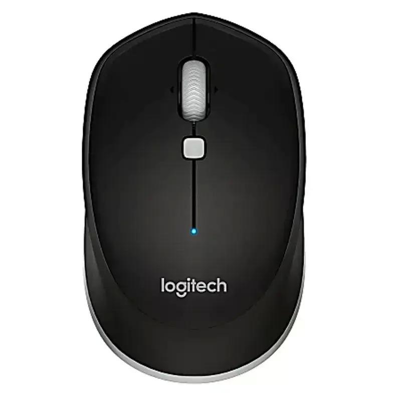 Logitech M535 Bluetooth Mouse for $12.99