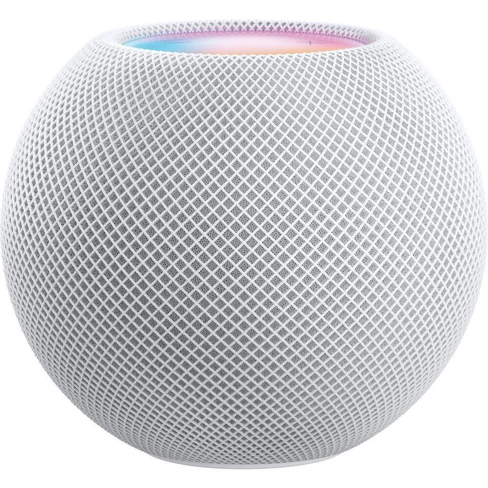 Apple HomePod Mini Smart Speaker for $69