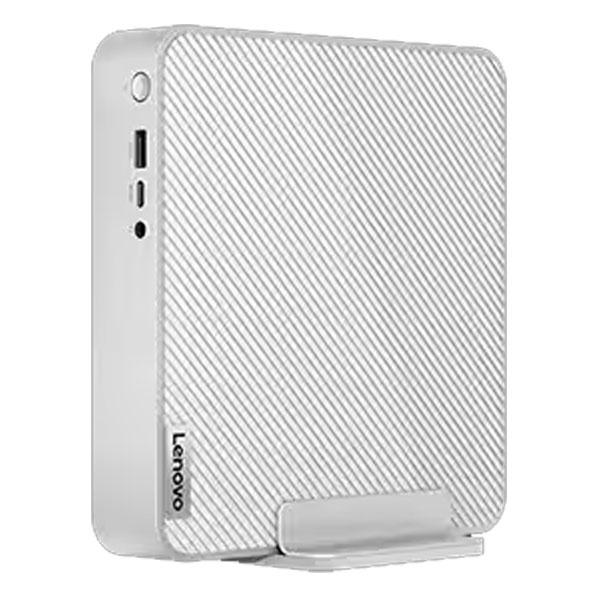 Lenovo IdeaCentre i5 8GB 512GB Mini Computer for $481.49 Shipped