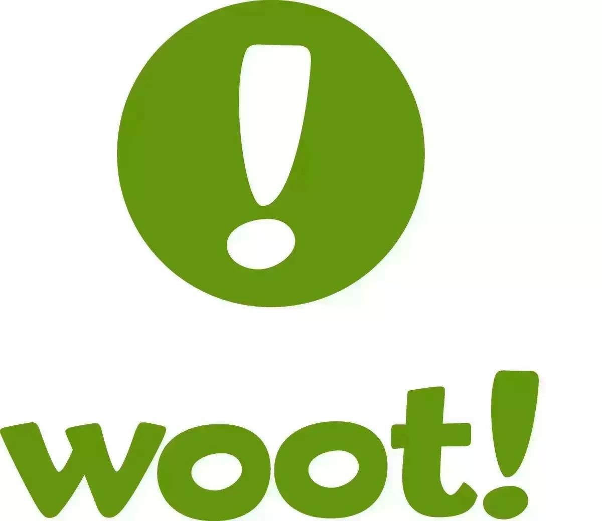 Woot Sitewide 10% Off