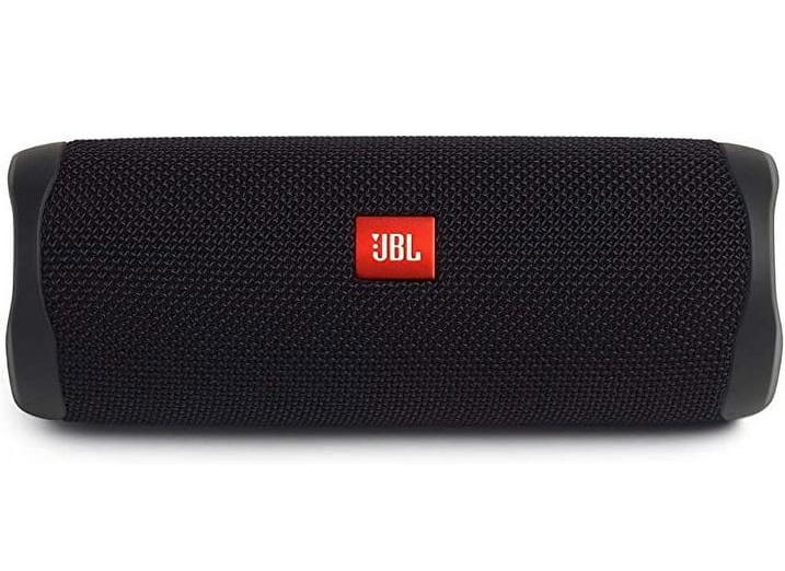 JBL Flip 5 Bluetooth Speaker for $57.60 Shipped