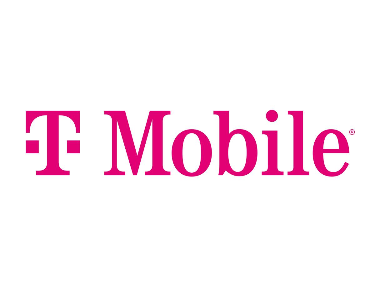 T-Mobile One New Line for Free