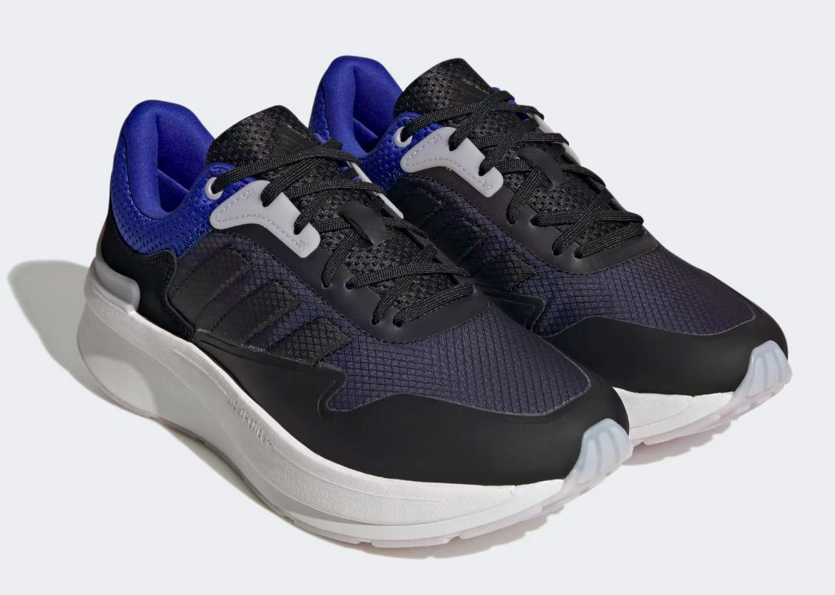 adidas ZNChill Lightmotion+ Shoes for $42 Shipped