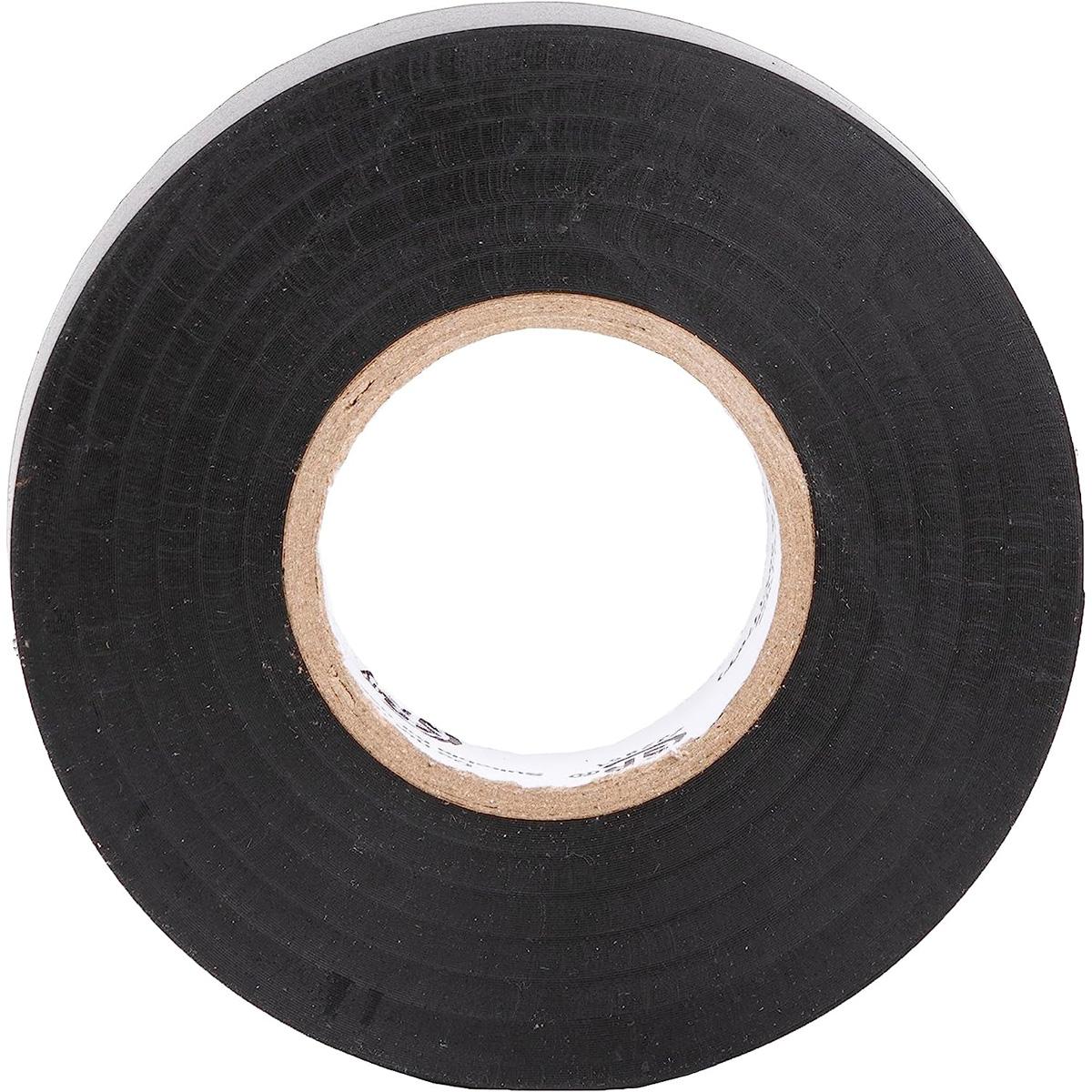 Duck Brand Auto Electrical Tape for $1.48 Shipped