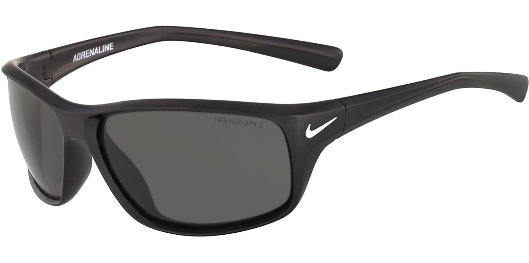 Nike Sunglasses for $34 Shipped