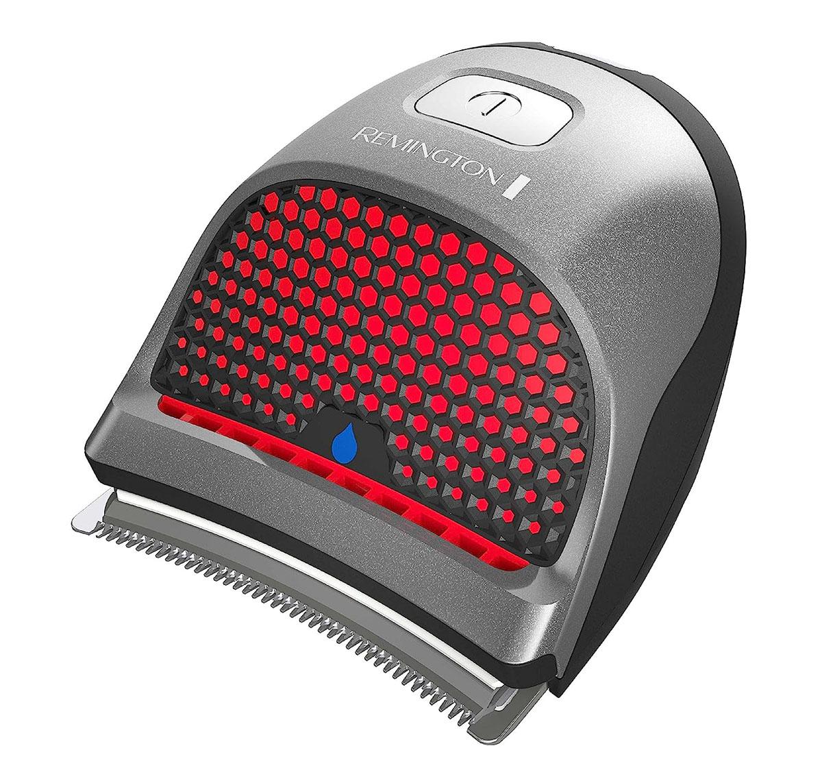 Remington Lithium Shortcut Pro Self-Haircut Kit for $41.99 Shipped