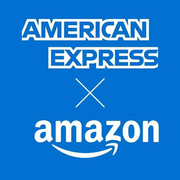 Amazon Get $15 Off When You Pay with Your American Express Card