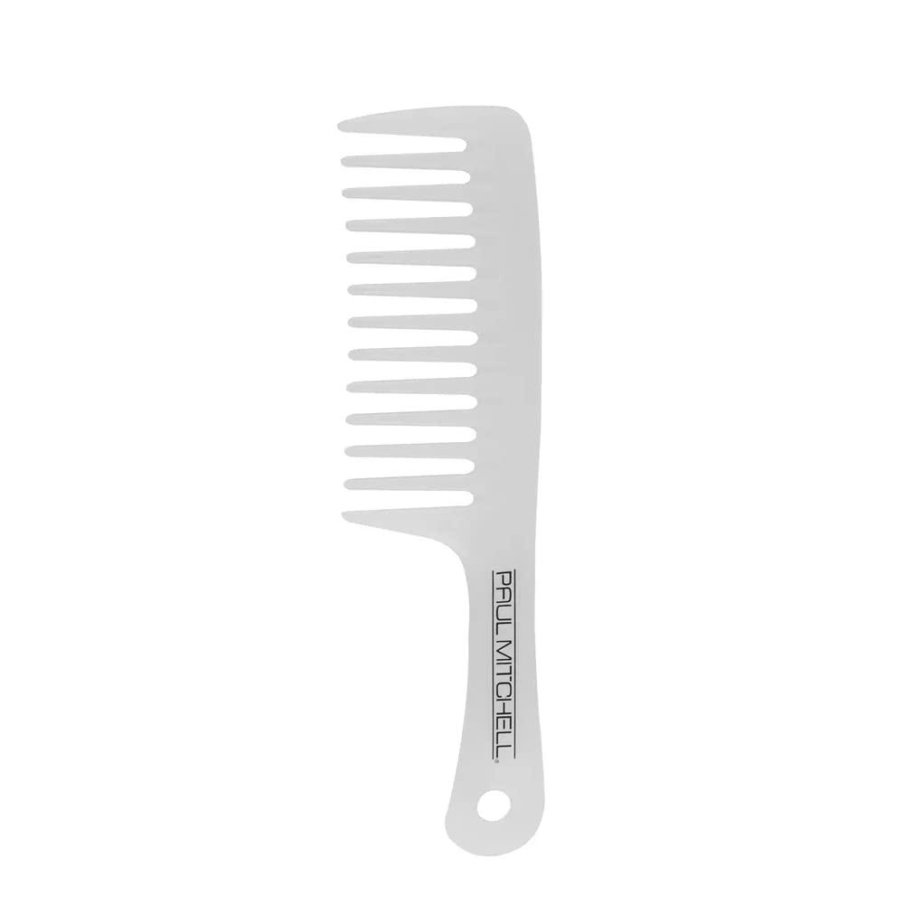 Pro Tools Detangler Comb for $3.50