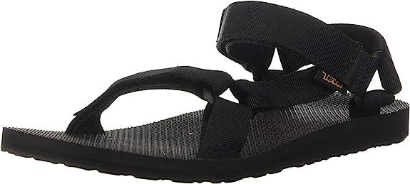 Teva Mens Original Universal Urban Sandal for $29.98 Shipped