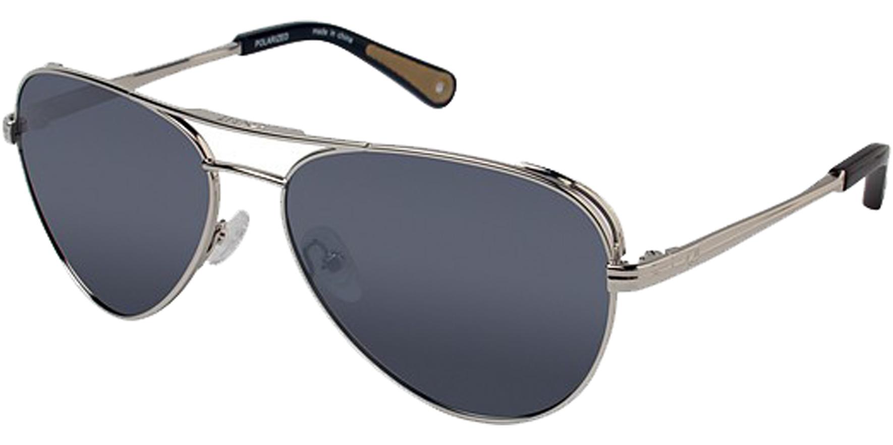 Sperry Polarized Sunglasses for $21 Shipped